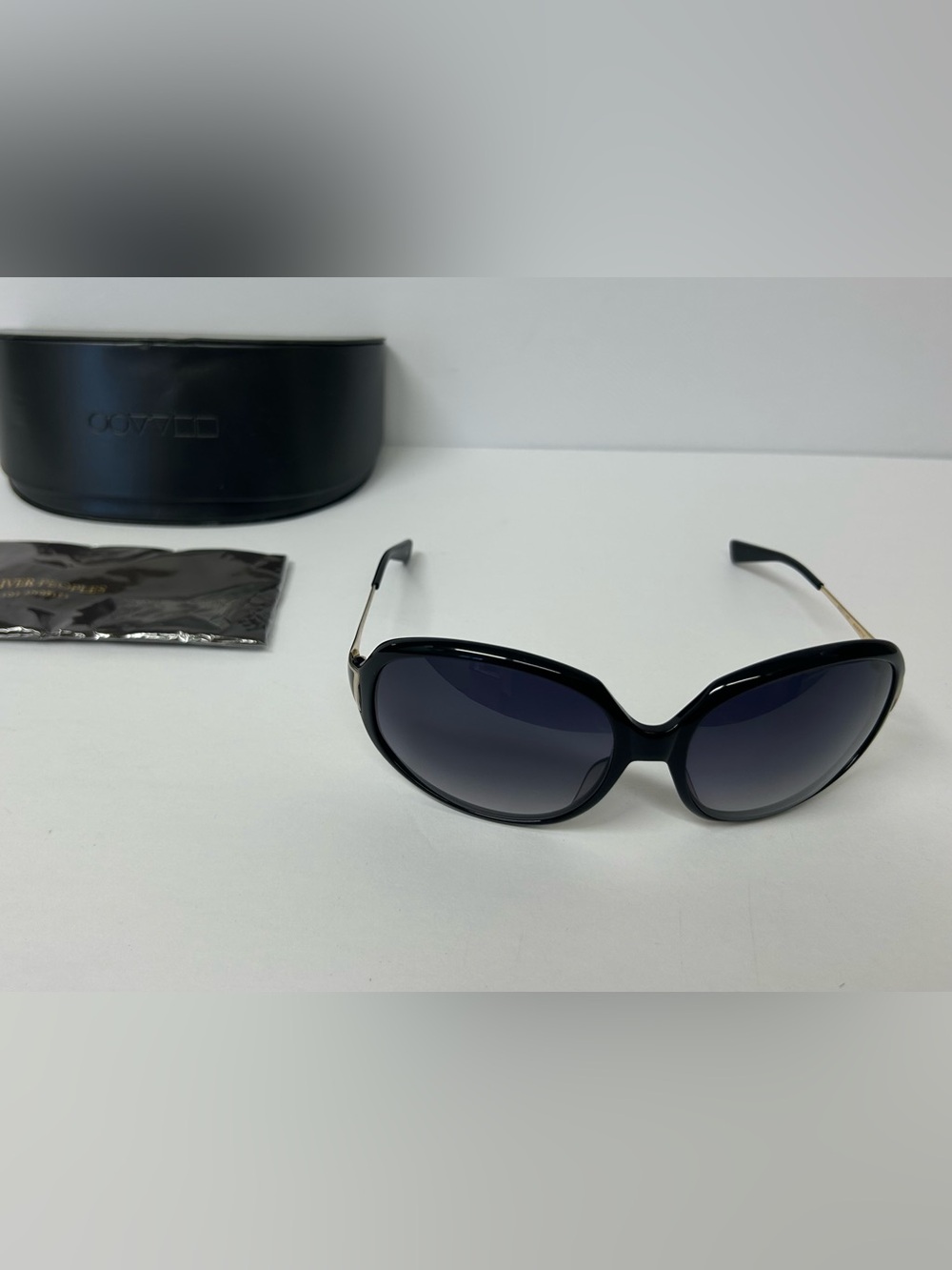 Oliver peoples Sunglasses women